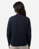 Picture of DG740W - Women's Berkeley Textured Full-Zip Jacket