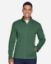 Picture of DG793 - Men's Bristol Full-Zip Sweater Fleece Jacket