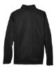 Picture of DG793 - Men's Bristol Full-Zip Sweater Fleece Jacket