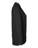 Picture of DP121W - Women's Raleigh Shawl Collar Knit Top