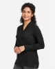 Picture of DP121W - Women's Raleigh Shawl Collar Knit Top