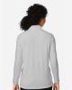 Picture of DP121W - Women's Raleigh Shawl Collar Knit Top