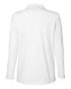 Picture of DP121W - Women's Raleigh Shawl Collar Knit Top
