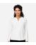 Picture of DP122W - Women's Raleigh Half-Placket Knit Top