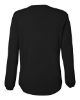 Picture of DP122W - Women's Raleigh Half-Placket Knit Top