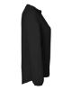 Picture of DP122W - Women's Raleigh Half-Placket Knit Top