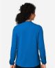 Picture of DP122W - Women's Raleigh Half-Placket Knit Top