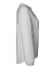Picture of DP122W - Women's Raleigh Half-Placket Knit Top