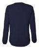 Picture of DP122W - Women's Raleigh Half-Placket Knit Top