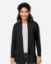 Picture of DP125W - Women's Raleigh Stretch Cardigan
