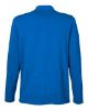 Picture of DP125W - Women's Raleigh Stretch Cardigan