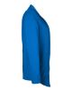 Picture of DP125W - Women's Raleigh Stretch Cardigan