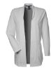 Picture of DP125W - Women's Raleigh Stretch Cardigan