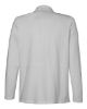 Picture of DP125W - Women's Raleigh Stretch Cardigan