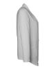 Picture of DP125W - Women's Raleigh Stretch Cardigan