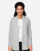 Picture of DP125W - Women's Raleigh Stretch Cardigan