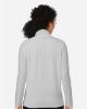 Picture of DP125W - Women's Raleigh Stretch Cardigan