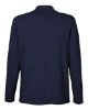 Picture of DP125W - Women's Raleigh Stretch Cardigan