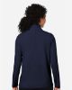 Picture of DP125W - Women's Raleigh Stretch Cardigan