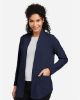 Picture of DP125W - Women's Raleigh Stretch Cardigan