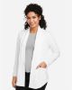 Picture of DP125W - Women's Raleigh Stretch Cardigan