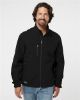 Picture of 5350 - Men's Motion Soft Shell Jacket