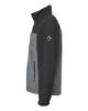 Picture of 5350 - Men's Motion Soft Shell Jacket