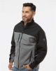 Picture of 5350 - Men's Motion Soft Shell Jacket