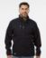 Picture of 5365 - Men's Acceleration Waterproof Soft Shell Jacket