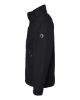 Picture of 5365 - Men's Acceleration Waterproof Soft Shell Jacket