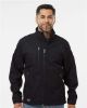 Picture of 5365 - Men's Acceleration Waterproof Soft Shell Jacket