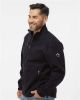Picture of 5365 - Men's Acceleration Waterproof Soft Shell Jacket