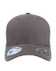 Picture of 110C - 110® Pro-Formance® Cap