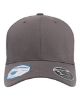 Picture of 110C - 110® Pro-Formance® Cap