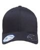 Picture of 110C - 110® Pro-Formance® Cap