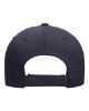 Picture of 110C - 110® Pro-Formance® Cap