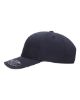 Picture of 110C - 110® Pro-Formance® Cap