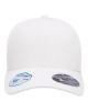 Picture of 110C - 110® Pro-Formance® Cap