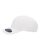Picture of 110C - 110® Pro-Formance® Cap