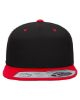 Picture of 110F - 110® Snapback Cap