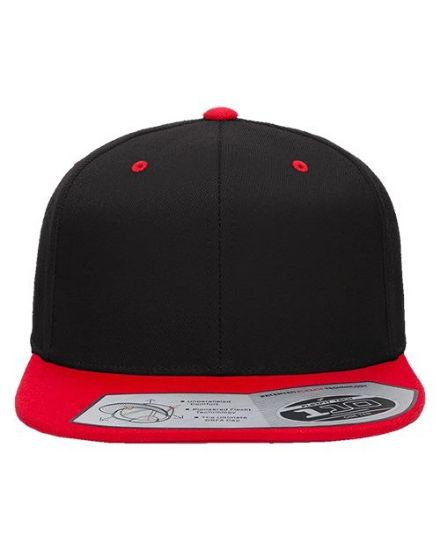 Picture of 110F - 110® Snapback Cap