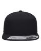 Picture of 110F - 110® Snapback Cap