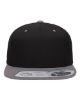 Picture of 110F - 110® Snapback Cap