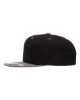 Picture of 110F - 110® Snapback Cap