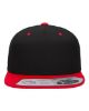 Picture of 110F - 110® Snapback Cap