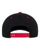 Picture of 110F - 110® Snapback Cap
