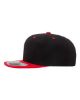 Picture of 110F - 110® Snapback Cap
