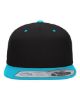 Picture of 110F - 110® Snapback Cap