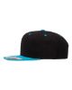 Picture of 110F - 110® Snapback Cap