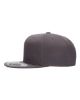 Picture of 110F - 110® Snapback Cap